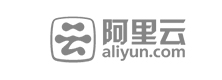 黄瓜视频污污灯饰