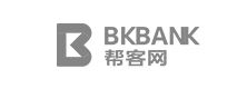 黄瓜视频污污灯饰