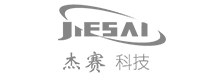 黄瓜视频污污灯饰