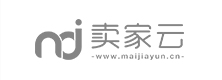 黄瓜视频污污灯饰